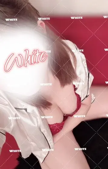 モモカ