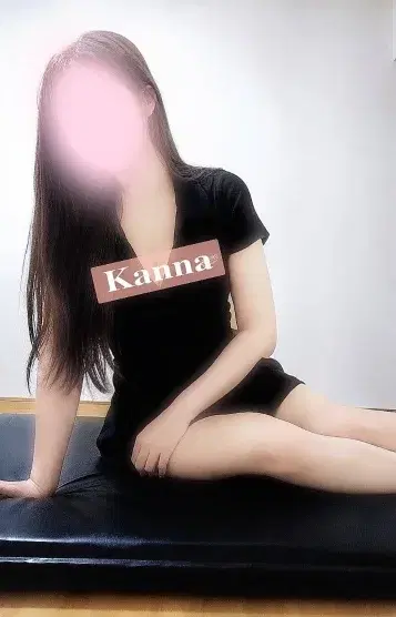 かんな