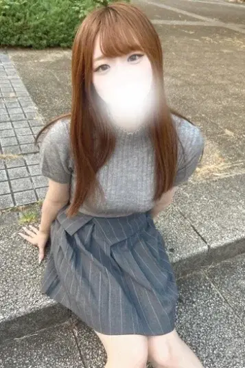 まお