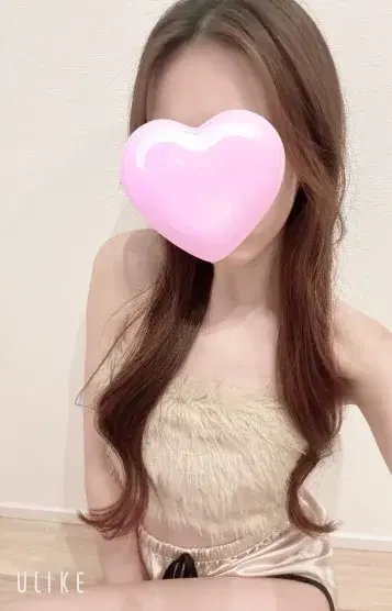 ゆう