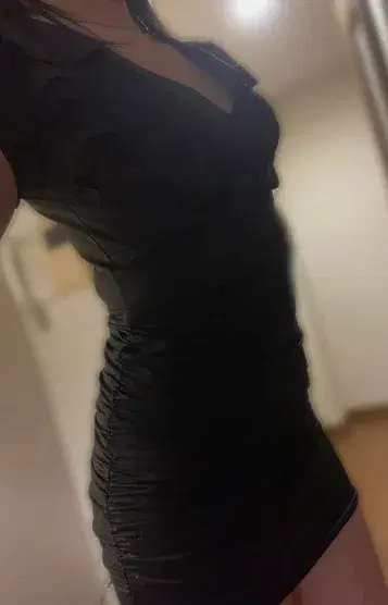 紫乃
