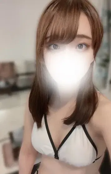 広瀬みゆき