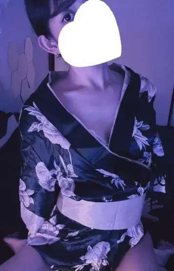 愛理