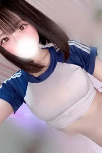 阿久津らん