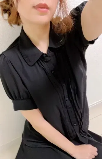 えり