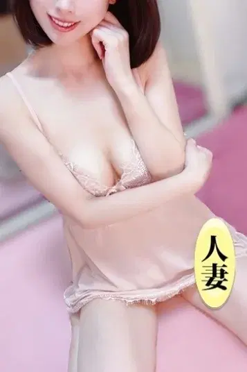 桃瀬りこ