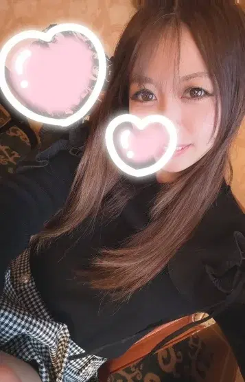 ひなた