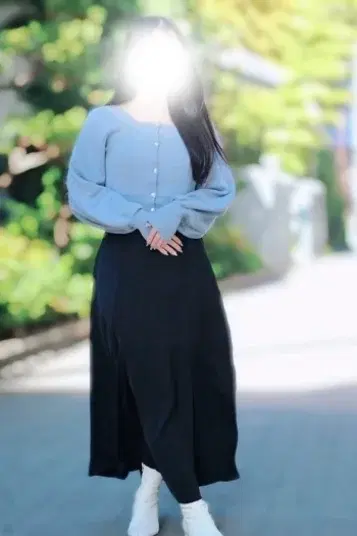 綾瀬はる