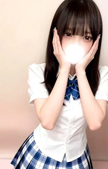 ゆゆ