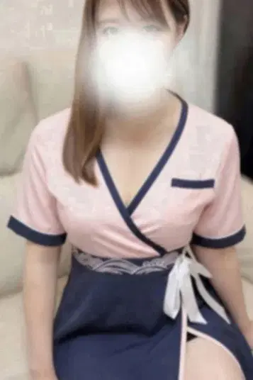 八雲さや