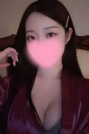高城かなめ