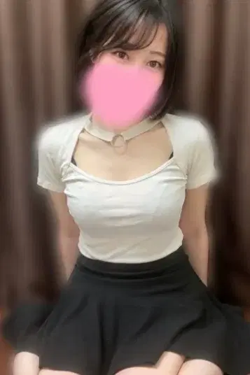 卯月あいか