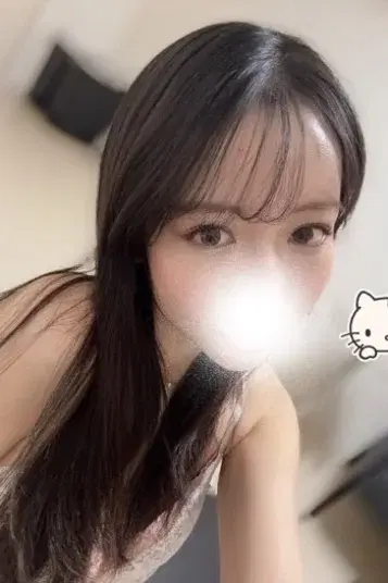 せりか