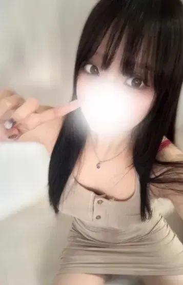 MAIKA