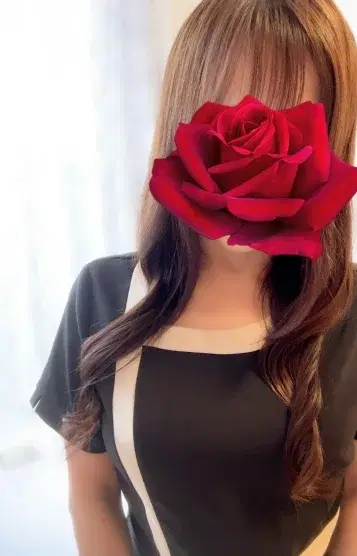 松本かほ