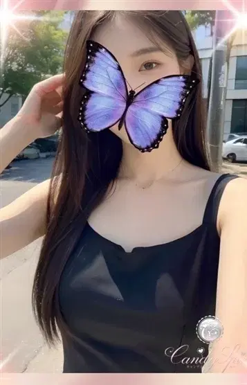 神崎美穂
