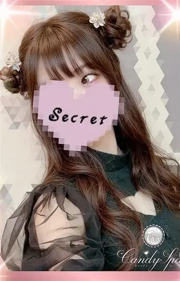佐久間春