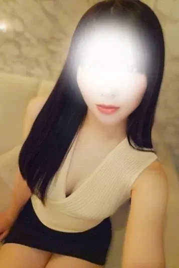 本田ゆうか