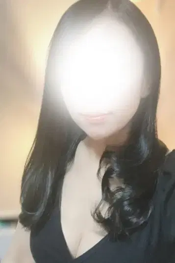 瀬山あみ
