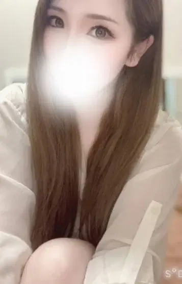 あん