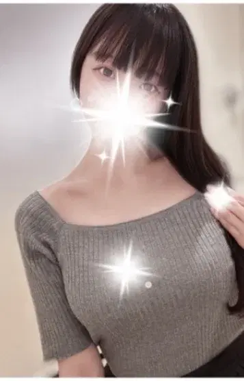 ゆずな