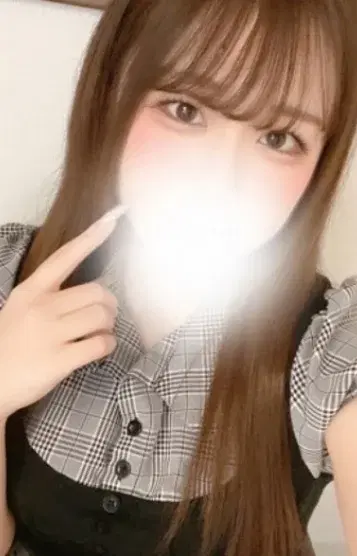 きあら
