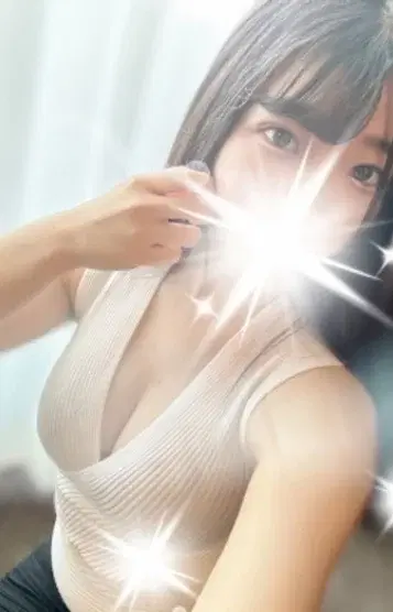 四ノ宮ゆいか