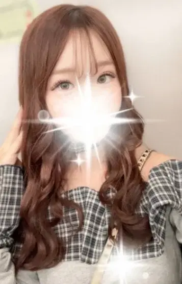ここな