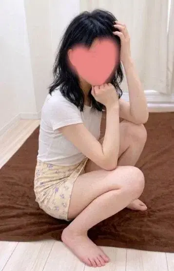 桐谷ちえ