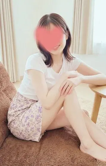 宇佐美そら