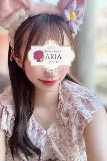 斎藤すみれ