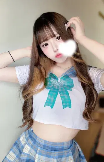 みおな