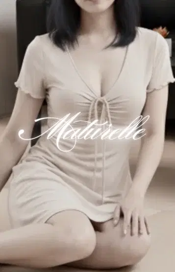 村瀬