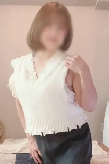 宮崎夫人