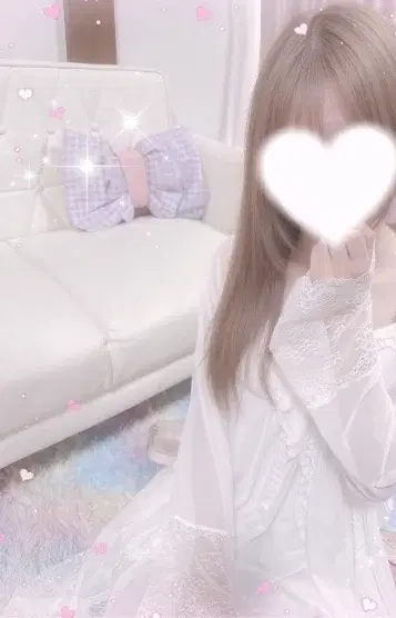 もも