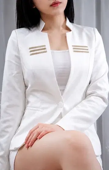 紫月 咲希