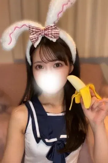 ましろ