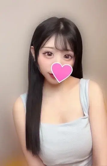 フワリ