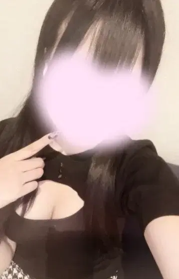 燐乃