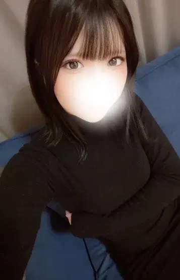 やよい