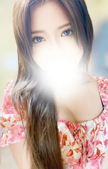 桃山ゆいな