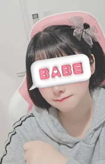 まりあ