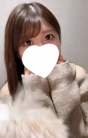 さや