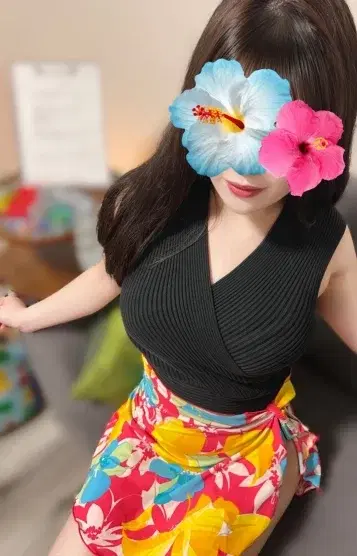 識名うる