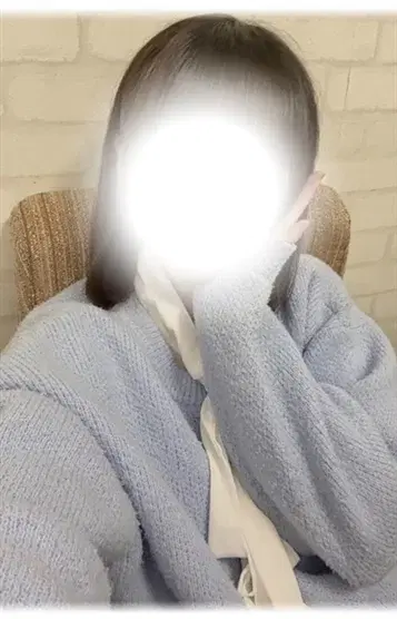 森たまき