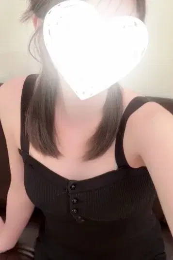 ちせ