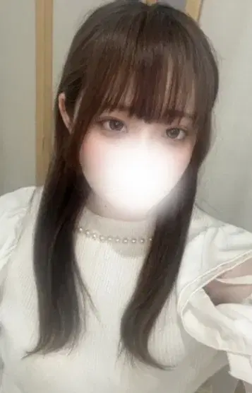 りん