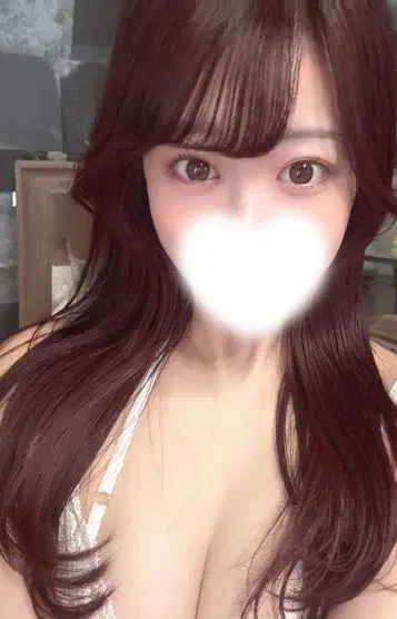 まりか