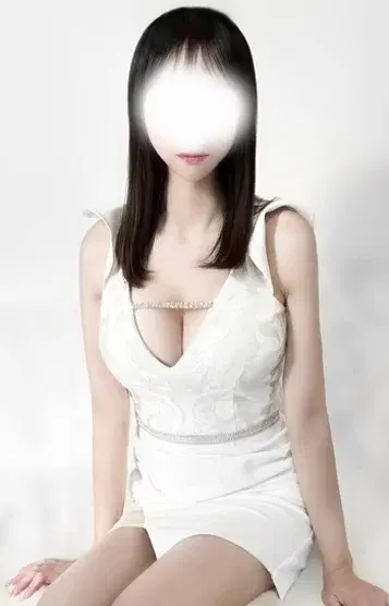 美咲ゆいか