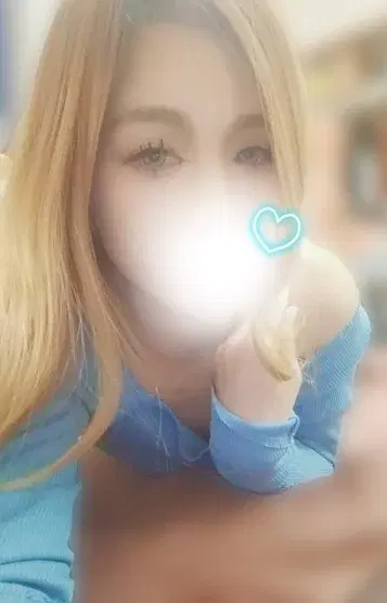 沢城れいら